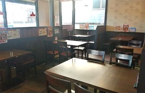 ステーキのあさくま　野田店のアルバイト・バイト求人情報-02