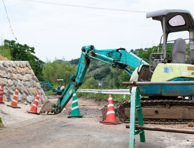 ＡＣサカモト株式会社-0002の求人・転職情報