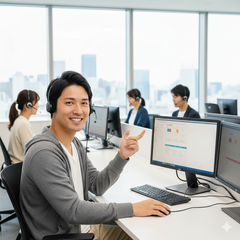 株式会社アスペイワーク新宿支店/a50251100601のアルバイト・バイト求人情報-23