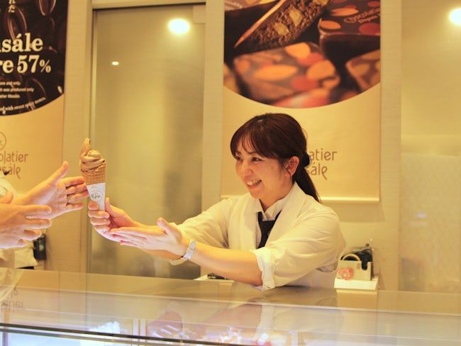 株式会社マサールの求人・転職情報