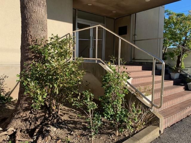 トナミ運輸株式会社-0005の求人・転職情報