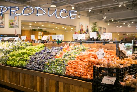 パーソルマーケティング株式会社のアルバイト・バイト求人情報-03