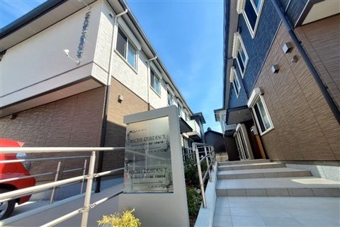 株式会社 マックビーヒル就労支援機構の求人・転職情報