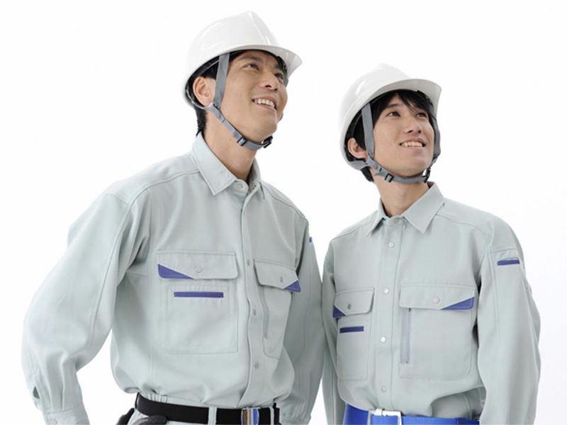 株式会社タックのアルバイト・バイト求人情報-02