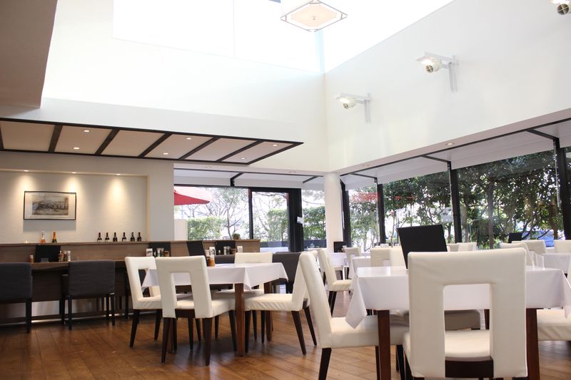 株式会社ハンズゴルフ&リゾート　ハンズゴルフクラブのアルバイト・バイト求人情報-03