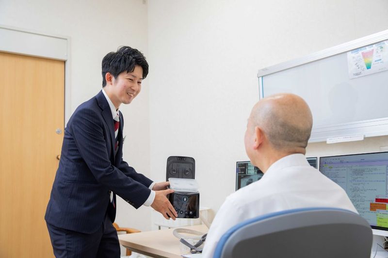 株式会社マルコの求人・転職情報