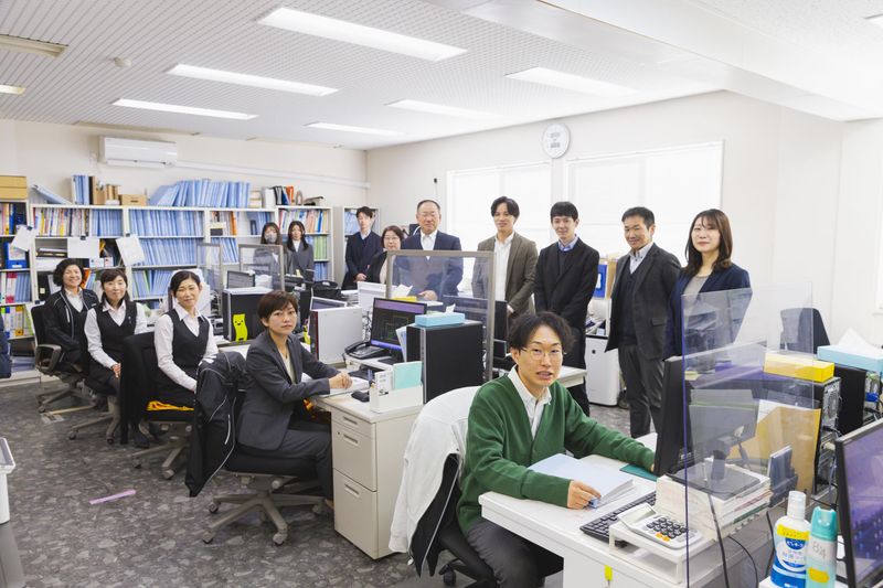 日栄ホーム株式会社　柏支社のアルバイト・バイト求人情報-04
