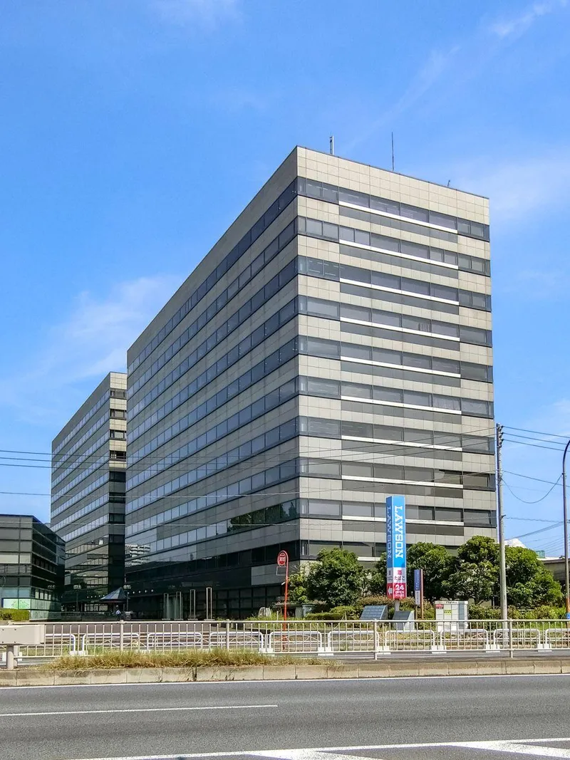 大樹生命保険株式会社の求人・転職情報