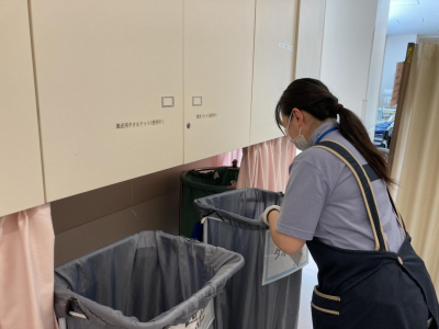 井野口病院(院内　㈱アメニティ管理スペース)のアルバイト・バイト求人情報-04