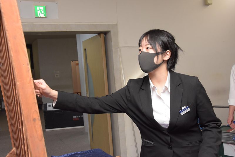 戸田葬祭場のアルバイト・バイト求人情報-04