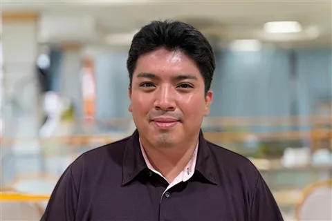 介護老人保健施設 鳥羽豊和苑のアルバイト・バイト求人情報