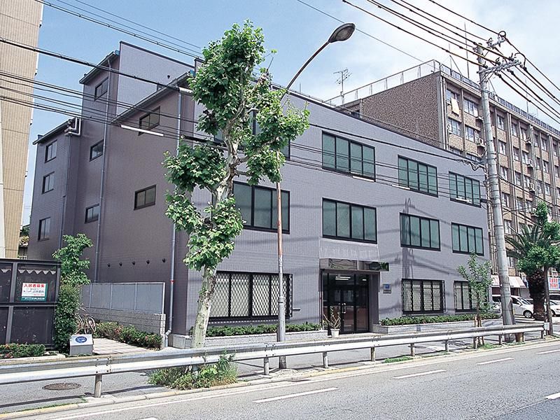 阪和株式会社　堺営業所のアルバイト・バイト求人情報-03