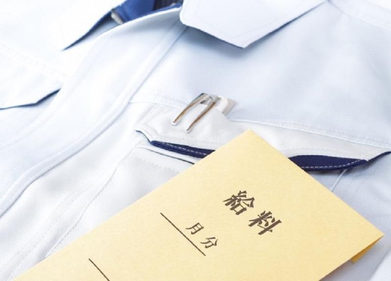 株式会社三弘　勤務地:東京都昭島市のアルバイト・バイト求人情報-16