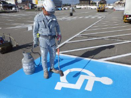 株式会社アイズ総合のアルバイト・バイト求人情報-03