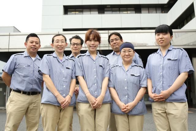 ㈱太平エンジニアリングの求人・転職情報