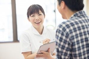 日本ハム食品株式会社の求人情報