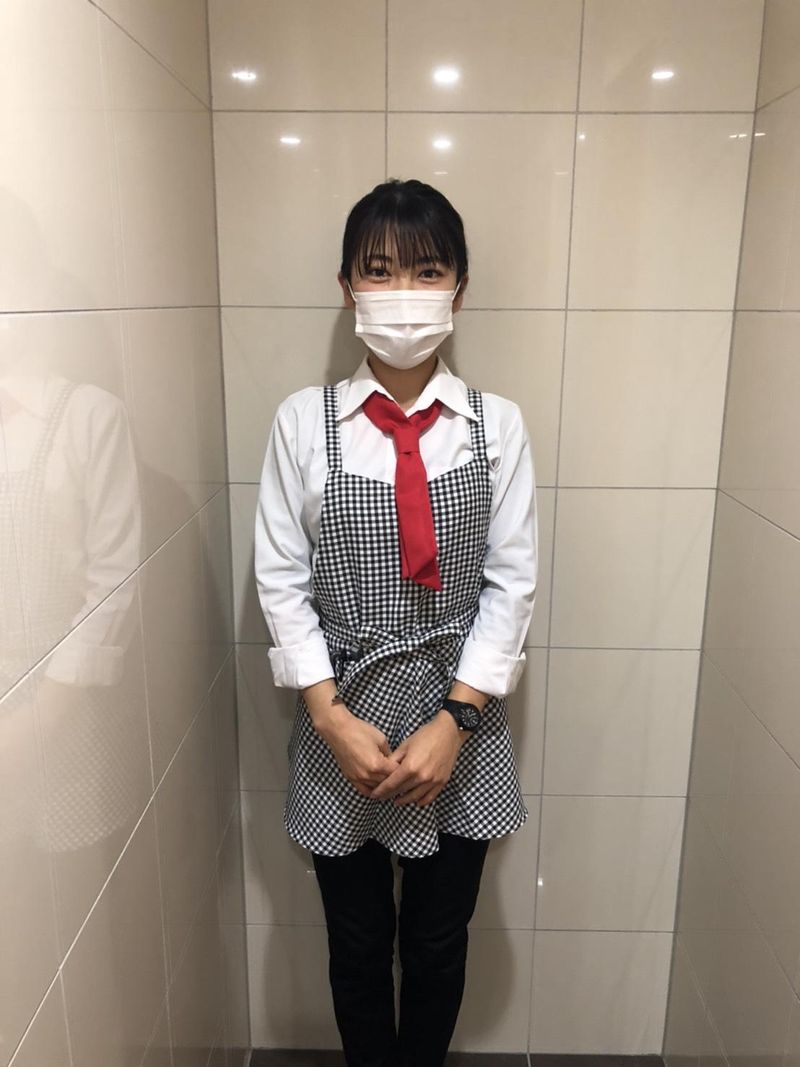 ZENT名古屋北店(ティースタイル株式会社)のアルバイト・バイト求人情報-02