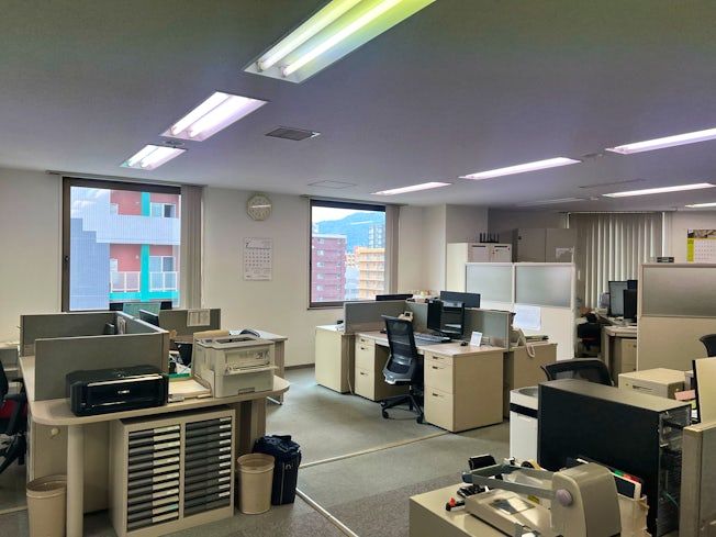 大建産業株式会社のアルバイト・バイト求人情報-02