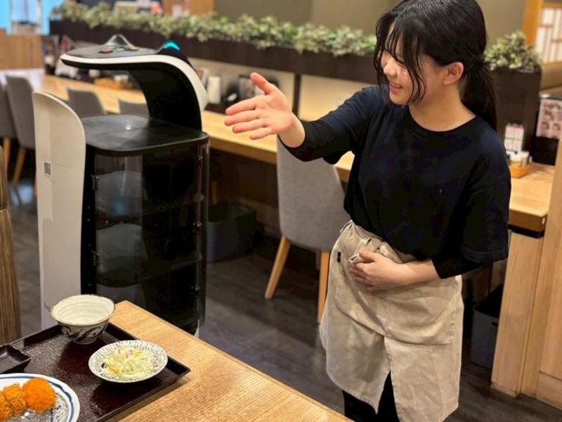 とんかつ八兵衛　入野店のアルバイト・バイト求人情報-04