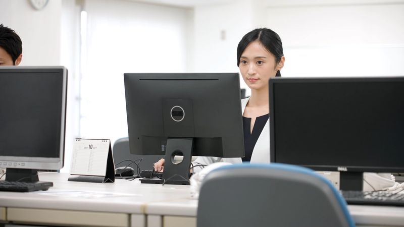 日本郵政コーポレートサービス株式会社(仙台市太白区茂庭)のアルバイト・バイト求人情報-04
