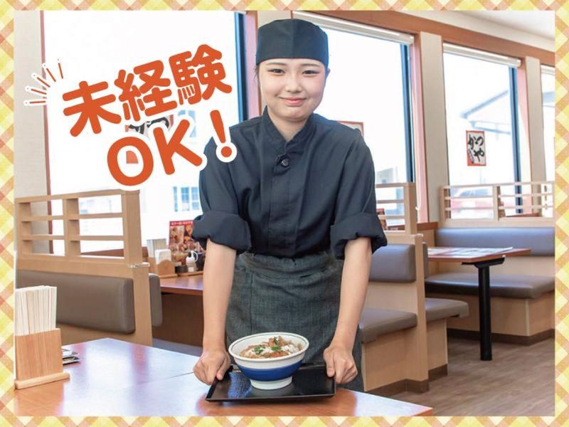 かつや京都北山通店のアルバイト・バイト求人情報-06