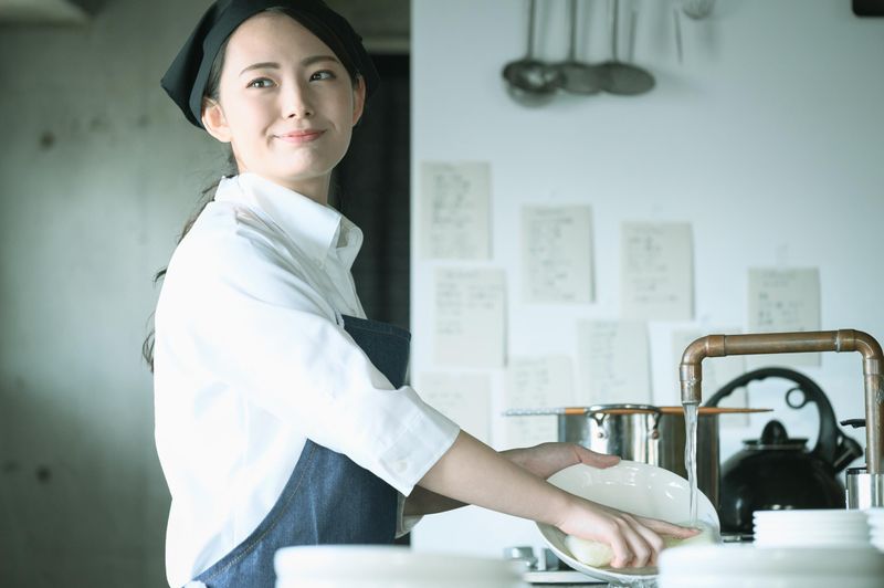 NEWWELL旬鮮はくせきのアルバイト・バイト求人情報-01
