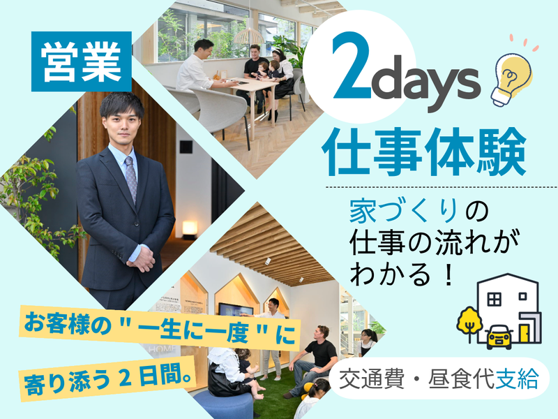 株式会社ゼロ・コーポレーション