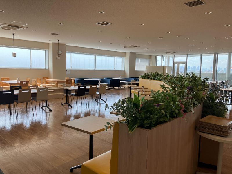 心幸ホールディングス株式会社の求人・転職情報
