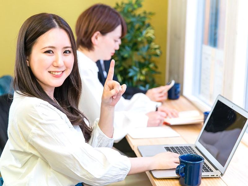 アルティウスリンク株式会社の求人・転職情報