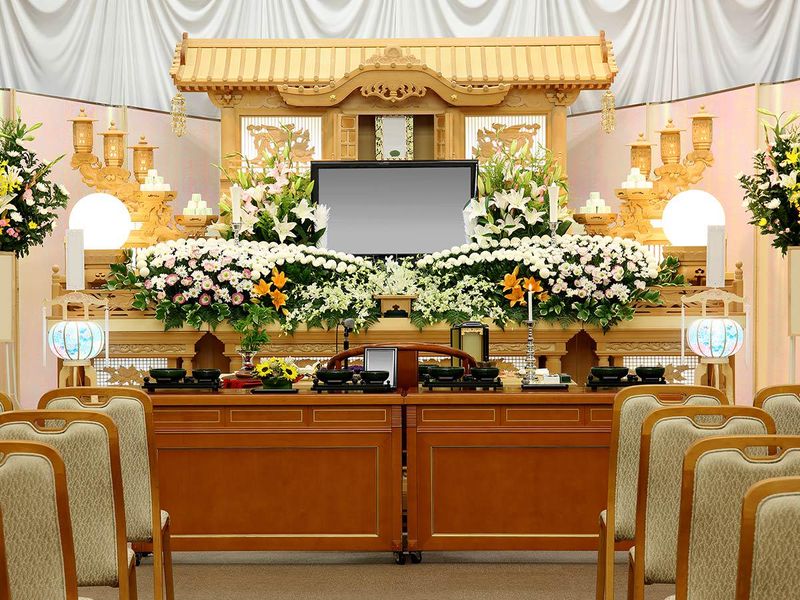 ハートフルセレモニー株式会社の求人・転職情報-05