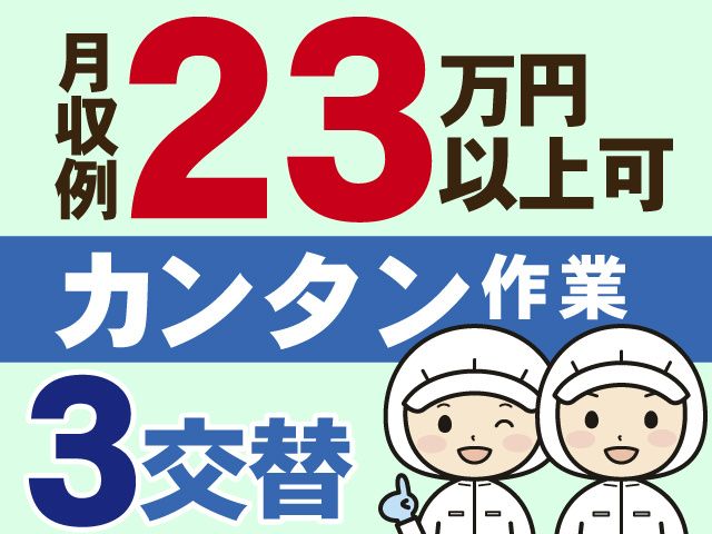株式会社マイセルフのアルバイト・バイト求人情報