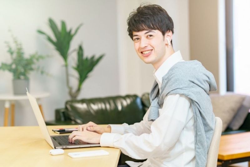 K&R株式会社の求人・転職情報