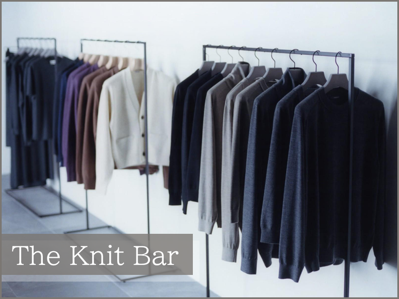 株式会社ウメダニットの求人・転職情報