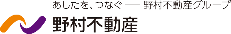 野村不動産株式会社