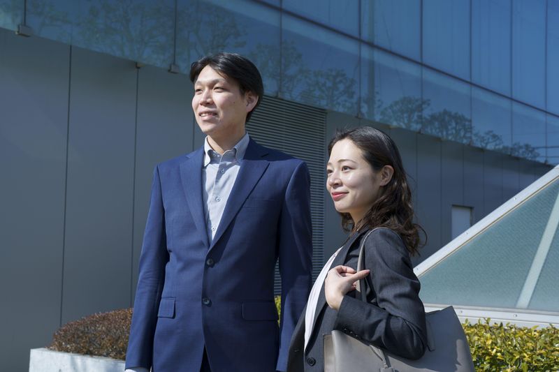 ホンダ開発株式会社