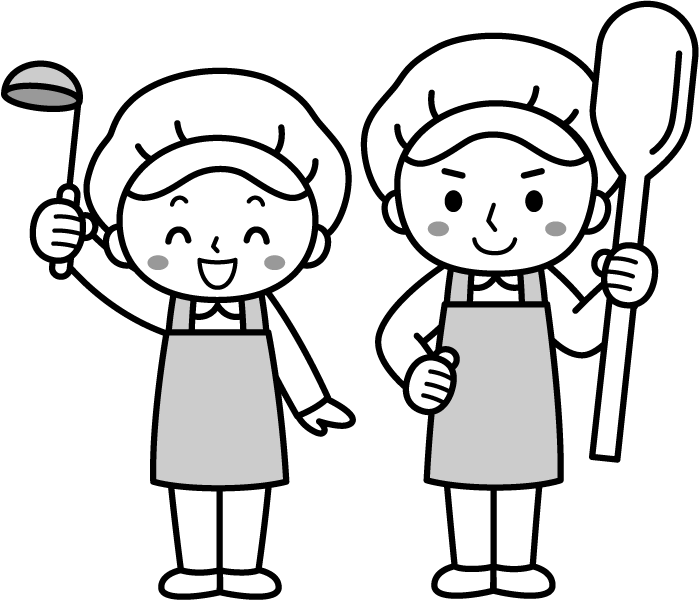 株式会社シンコーの派遣求人情報