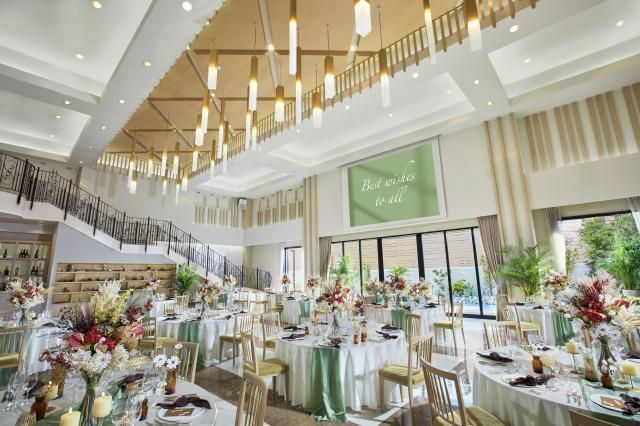 ベルコ姫路支社　ベルコ姫路駅前第3代理店のアルバイト・バイト求人情報-02