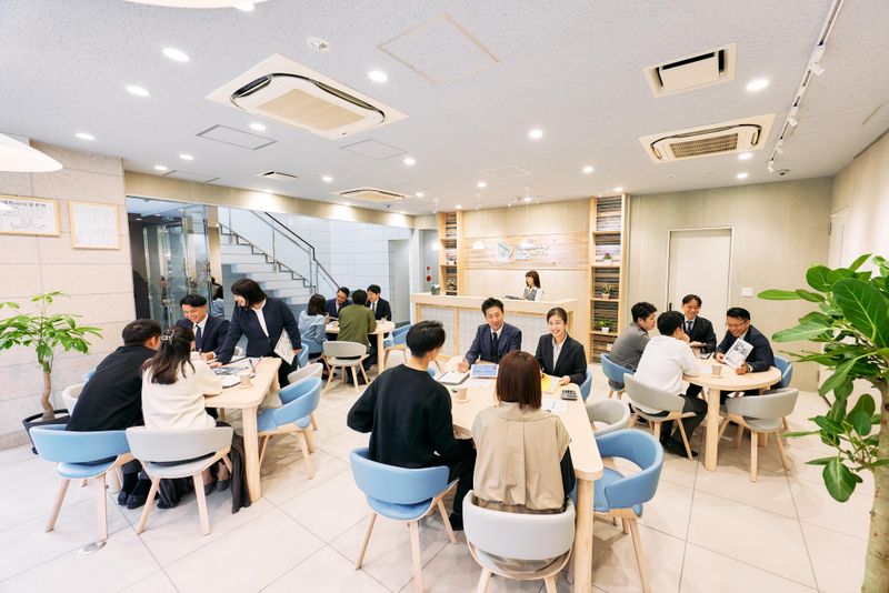 株式会社マイホームプランふなばしのアルバイト・バイト求人情報-03