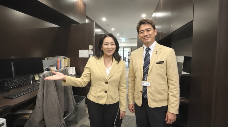 株式会社アーバン21の求人・転職情報