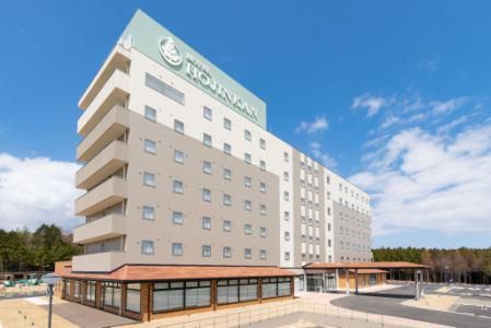 ホテル蓬人館のアルバイト・バイト求人情報-03