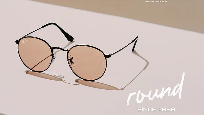 Ray-Ban CERTIFIED STORE センテラス天文館店のアルバイト・バイト求人情報-03