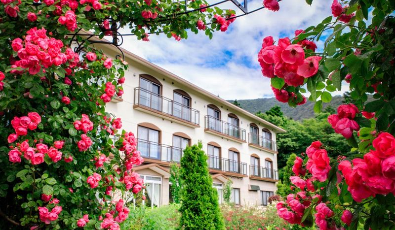 ホテルグリーンプラザ箱根のアルバイト・バイト求人情報-04