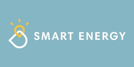 株式会社スマートエナジーの求人・転職情報