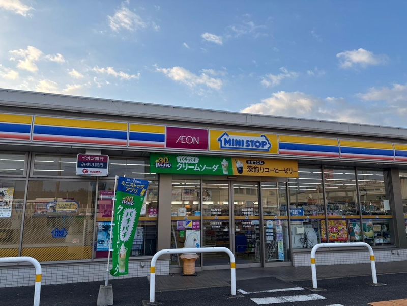 ミニストップ千葉新港店のアルバイト・バイト求人情報-03
