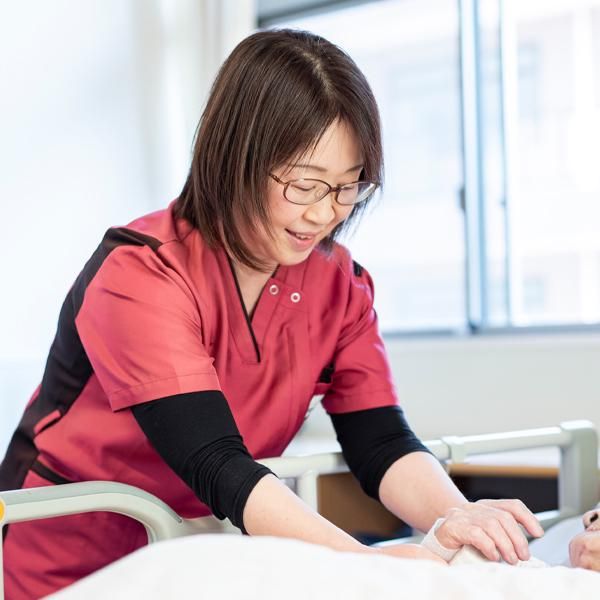 医療法人和光会