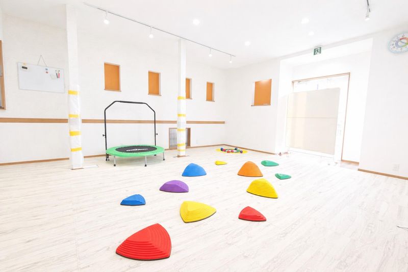 株式会社ユースの求人・転職情報