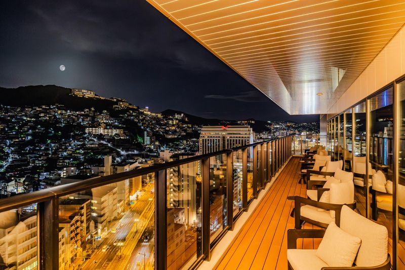 株式会社リージョナルクリエーション長崎-0004の求人・転職情報