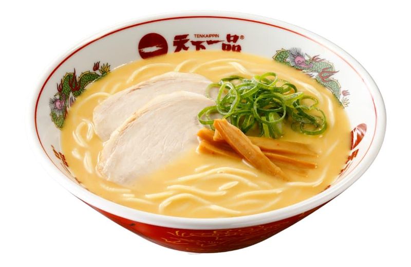 天下一品　堺東店のアルバイト・バイト求人情報-02