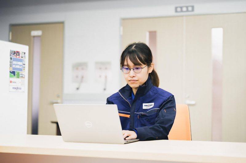 萬運輸株式会社の求人・転職情報