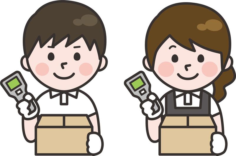 株式会社Let's Work 宮崎